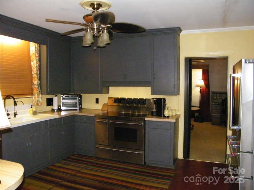 72 Lecline Circle, Concord, NC 28025.  MLS# CAR4320726, YatesRealty ID 2105. 