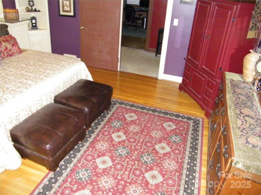 72 Lecline Circle, Concord, NC 28025.  MLS# CAR4320726, YatesRealty ID 2105. 