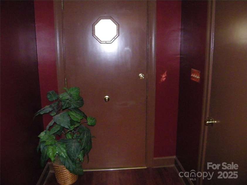 72 Lecline Circle, Concord, NC 28025.  MLS# CAR4320726, YatesRealty ID 2105. 