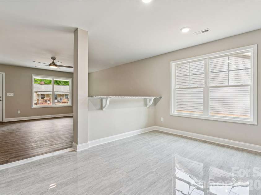 209 17th Street, Kannapolis, NC 28081.  MLS# CAR4381199, YatesRealty ID 21050. 