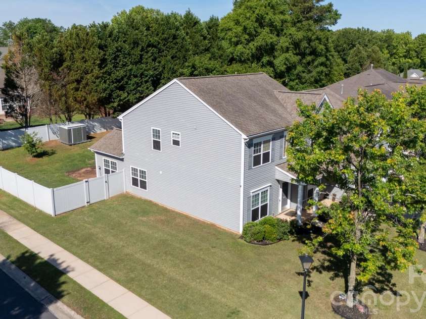 13153 Wilburn Park Lane, Indian Land, SC 29707.  MLS# CAR4380544, YatesRealty ID 21051. 