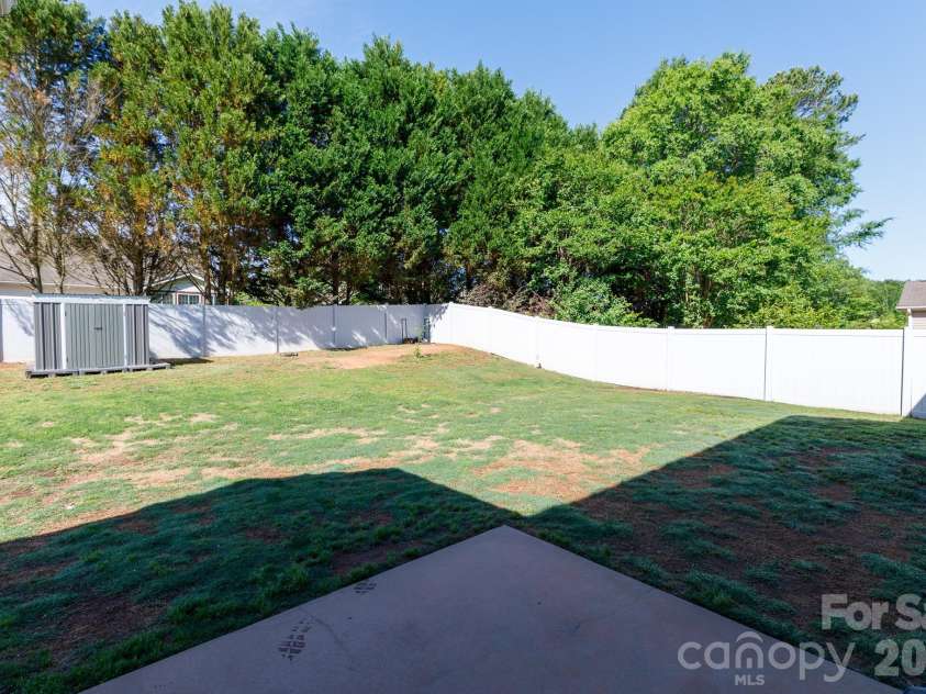 13153 Wilburn Park Lane, Indian Land, SC 29707.  MLS# CAR4380544, YatesRealty ID 21051. 