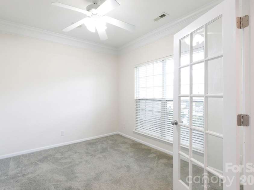 13153 Wilburn Park Lane, Indian Land, SC 29707.  MLS# CAR4380544, YatesRealty ID 21051. 