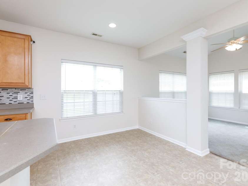 13153 Wilburn Park Lane, Indian Land, SC 29707.  MLS# CAR4380544, YatesRealty ID 21051. 