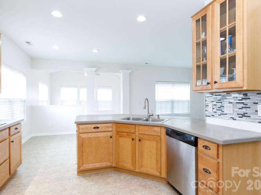 13153 Wilburn Park Lane, Indian Land, SC 29707.  MLS# CAR4380544, YatesRealty ID 21051. 