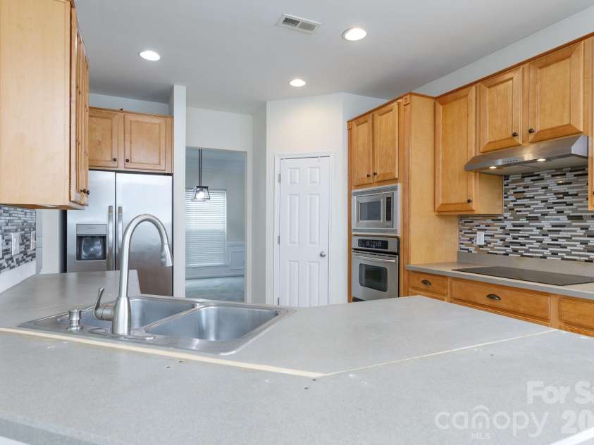 13153 Wilburn Park Lane, Indian Land, SC 29707.  MLS# CAR4380544, YatesRealty ID 21051. 