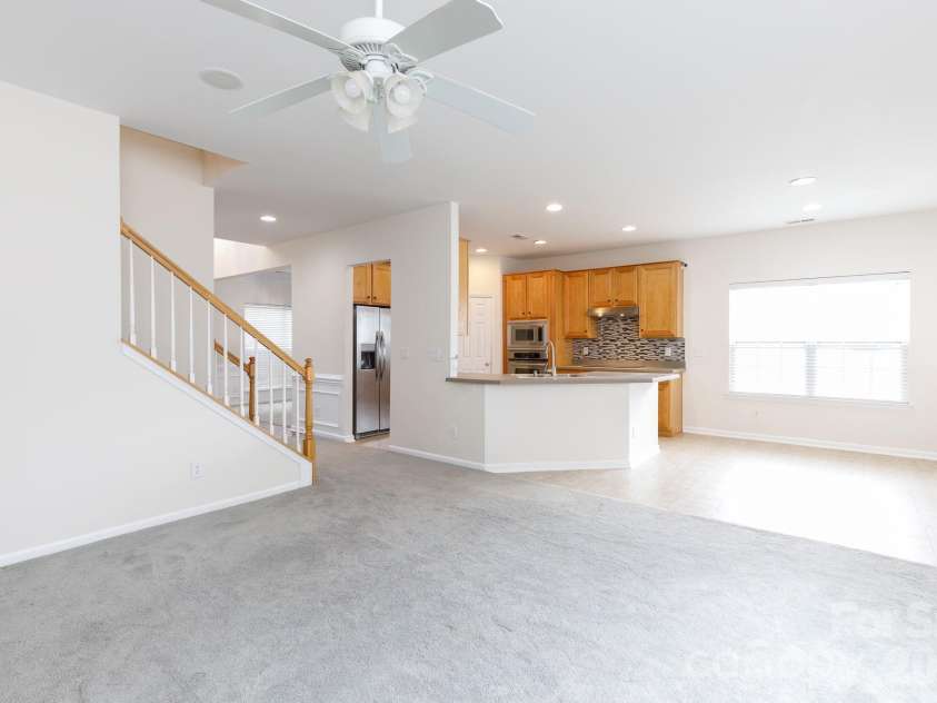 13153 Wilburn Park Lane, Indian Land, SC 29707.  MLS# CAR4380544, YatesRealty ID 21051. 