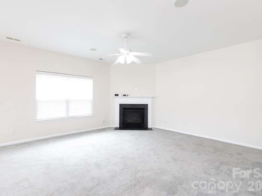 13153 Wilburn Park Lane, Indian Land, SC 29707.  MLS# CAR4380544, YatesRealty ID 21051. 
