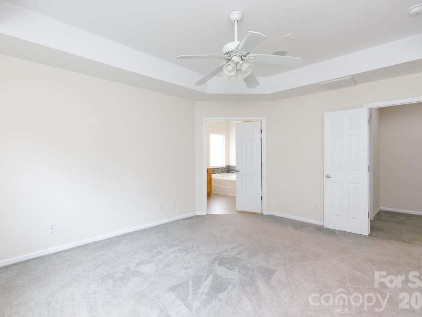 13153 Wilburn Park Lane, Indian Land, SC 29707.  MLS# CAR4380544, YatesRealty ID 21051. 