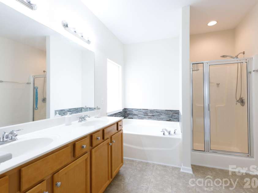 13153 Wilburn Park Lane, Indian Land, SC 29707.  MLS# CAR4380544, YatesRealty ID 21051. 