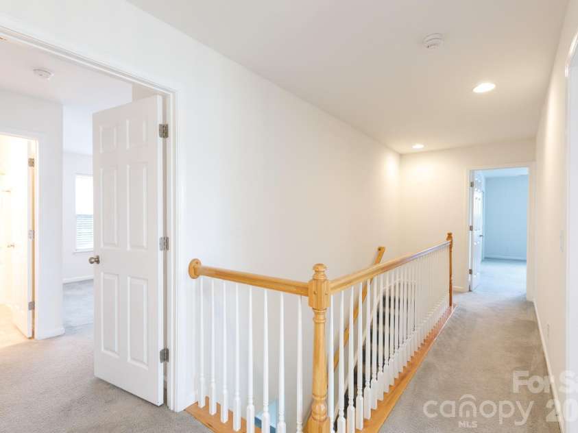 13153 Wilburn Park Lane, Indian Land, SC 29707.  MLS# CAR4380544, YatesRealty ID 21051. 