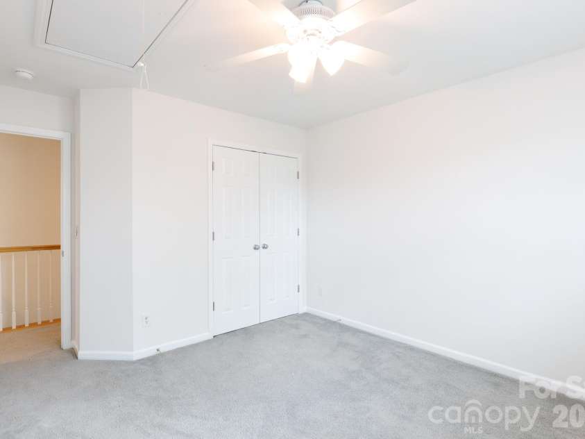13153 Wilburn Park Lane, Indian Land, SC 29707.  MLS# CAR4380544, YatesRealty ID 21051. 