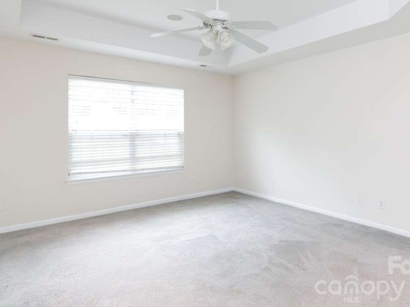 13153 Wilburn Park Lane, Indian Land, SC 29707.  MLS# CAR4380544, YatesRealty ID 21051. 