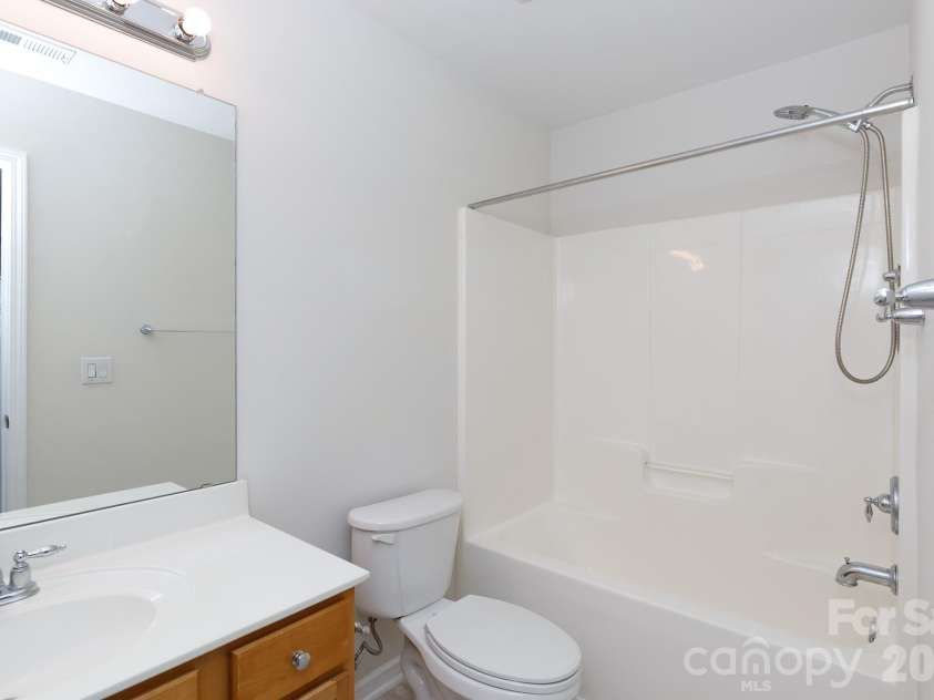 13153 Wilburn Park Lane, Indian Land, SC 29707.  MLS# CAR4380544, YatesRealty ID 21051. 