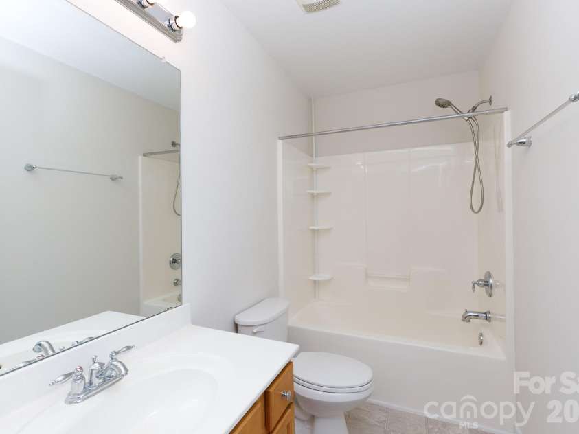 13153 Wilburn Park Lane, Indian Land, SC 29707.  MLS# CAR4380544, YatesRealty ID 21051. 
