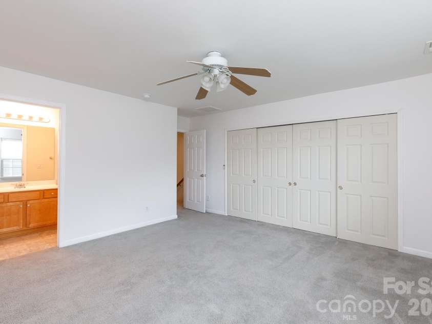 13153 Wilburn Park Lane, Indian Land, SC 29707.  MLS# CAR4380544, YatesRealty ID 21051. 