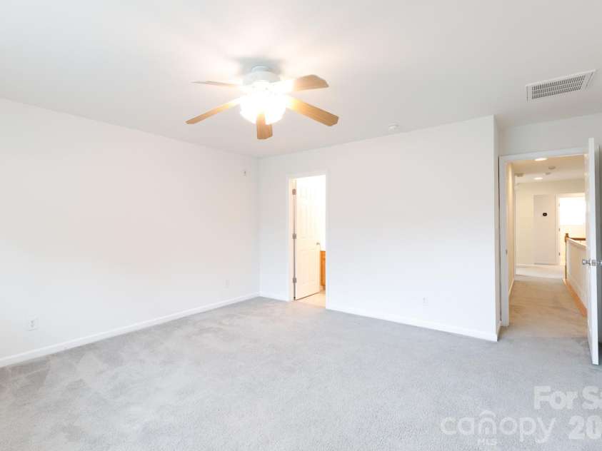 13153 Wilburn Park Lane, Indian Land, SC 29707.  MLS# CAR4380544, YatesRealty ID 21051. 