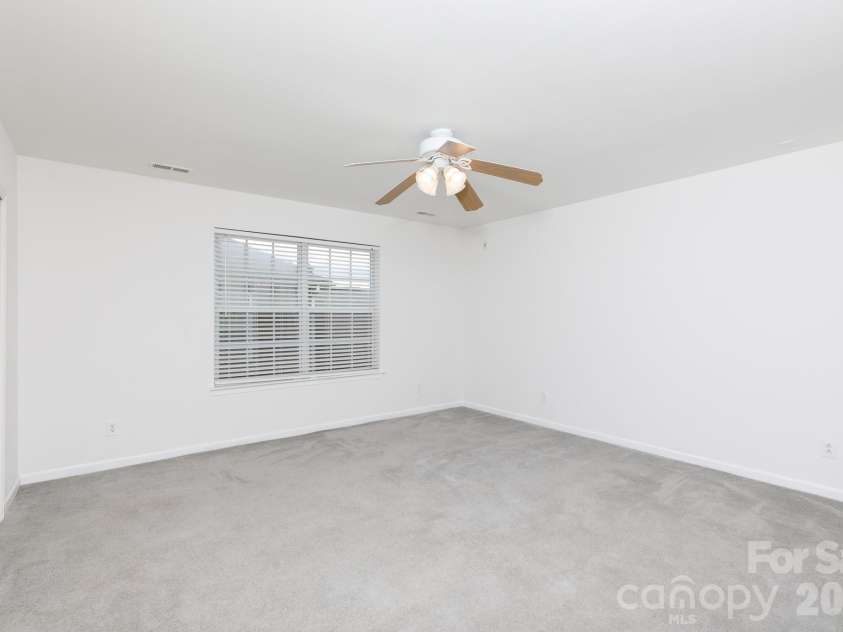 13153 Wilburn Park Lane, Indian Land, SC 29707.  MLS# CAR4380544, YatesRealty ID 21051. 