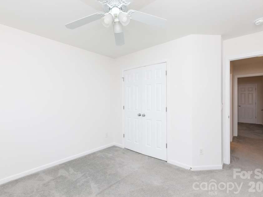 13153 Wilburn Park Lane, Indian Land, SC 29707.  MLS# CAR4380544, YatesRealty ID 21051. 