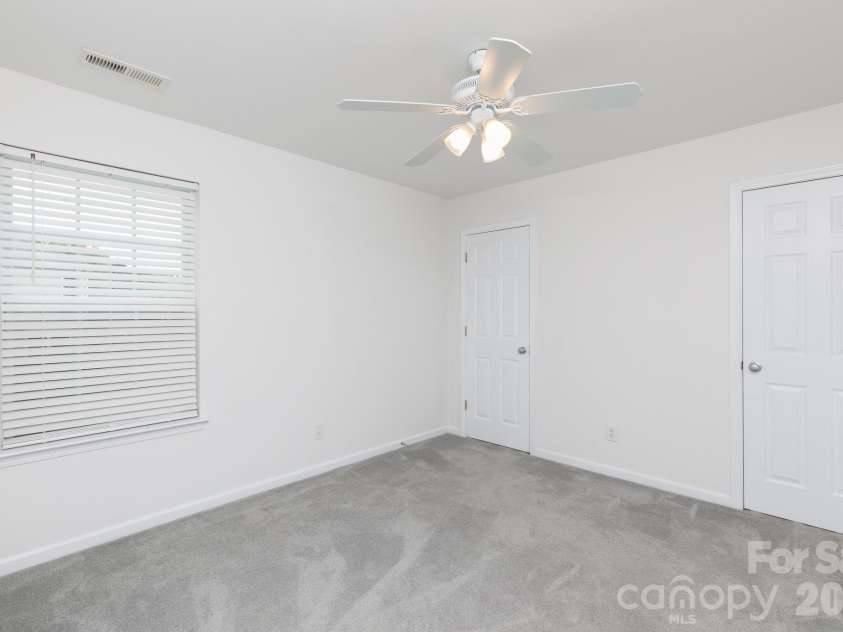 13153 Wilburn Park Lane, Indian Land, SC 29707.  MLS# CAR4380544, YatesRealty ID 21051. 