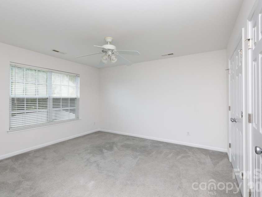 13153 Wilburn Park Lane, Indian Land, SC 29707.  MLS# CAR4380544, YatesRealty ID 21051. 