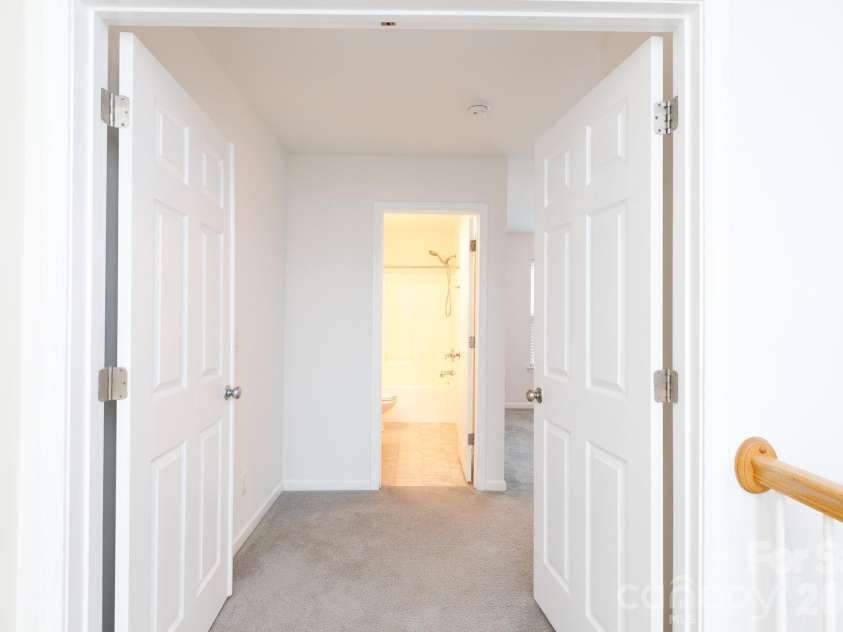 13153 Wilburn Park Lane, Indian Land, SC 29707.  MLS# CAR4380544, YatesRealty ID 21051. 
