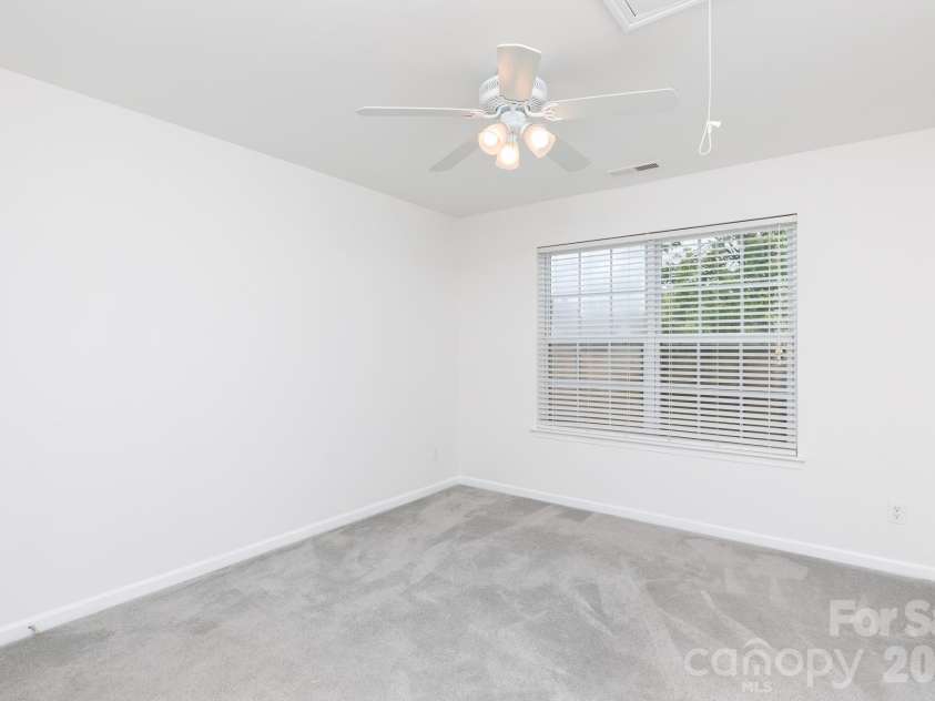 13153 Wilburn Park Lane, Indian Land, SC 29707.  MLS# CAR4380544, YatesRealty ID 21051. 