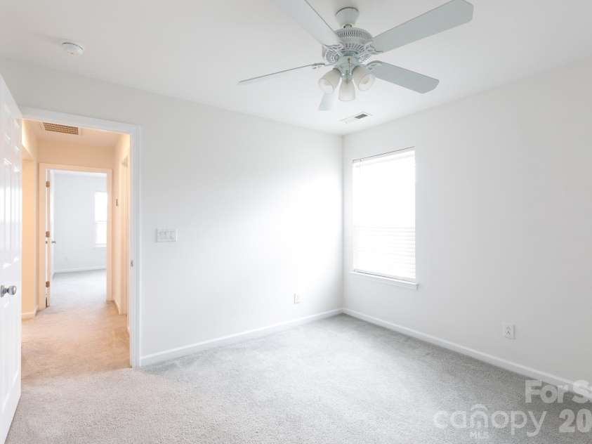 13153 Wilburn Park Lane, Indian Land, SC 29707.  MLS# CAR4380544, YatesRealty ID 21051. 
