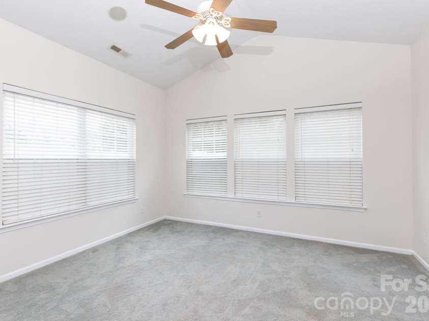 13153 Wilburn Park Lane, Indian Land, SC 29707.  MLS# CAR4380544, YatesRealty ID 21051. 