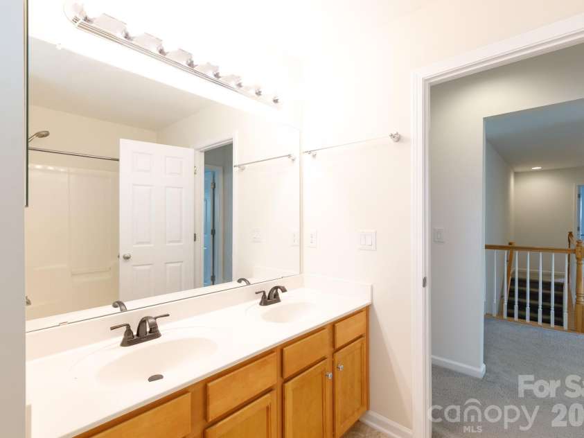 13153 Wilburn Park Lane, Indian Land, SC 29707.  MLS# CAR4380544, YatesRealty ID 21051. 