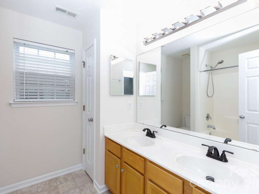 13153 Wilburn Park Lane, Indian Land, SC 29707.  MLS# CAR4380544, YatesRealty ID 21051. 