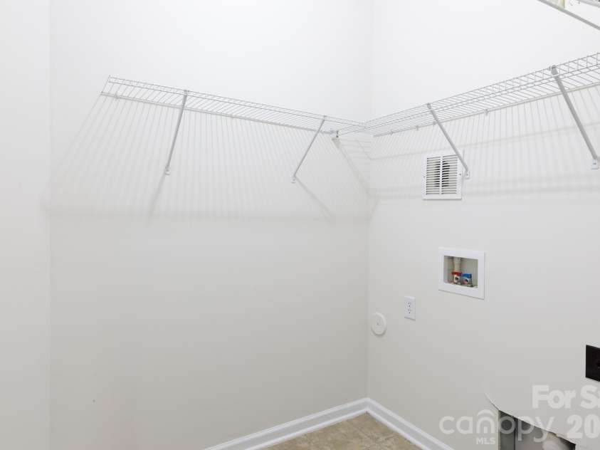 13153 Wilburn Park Lane, Indian Land, SC 29707.  MLS# CAR4380544, YatesRealty ID 21051. 