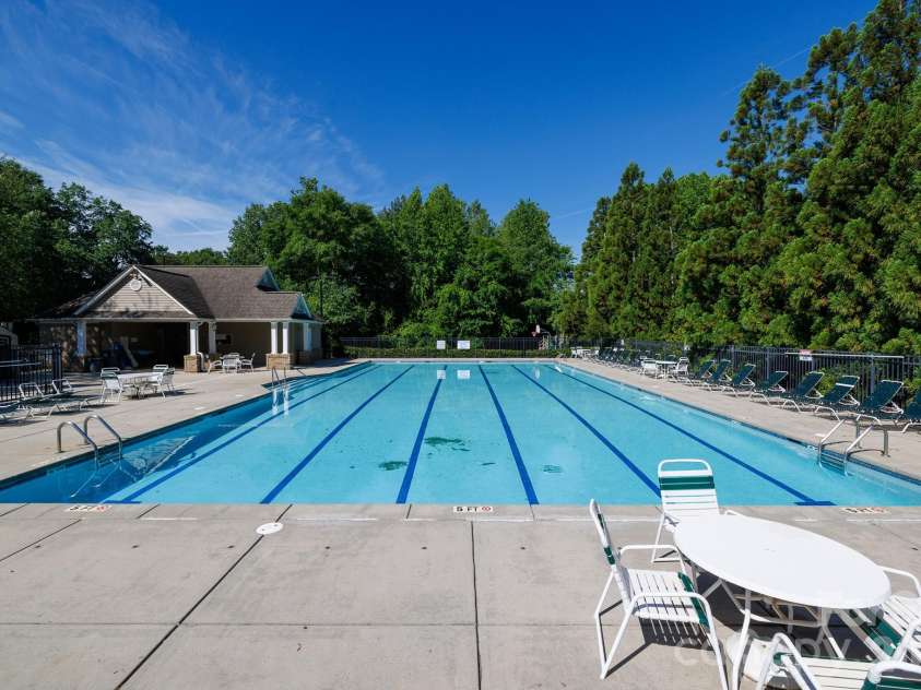 13153 Wilburn Park Lane, Indian Land, SC 29707.  MLS# CAR4380544, YatesRealty ID 21051. 