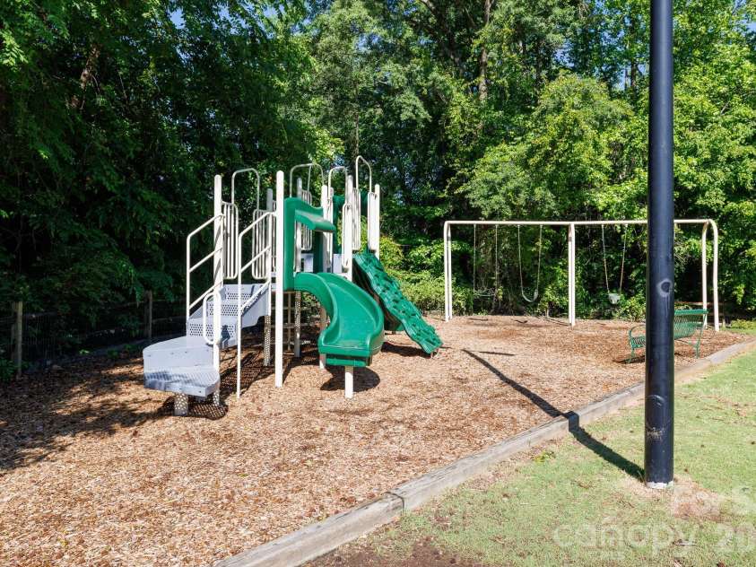 13153 Wilburn Park Lane, Indian Land, SC 29707.  MLS# CAR4380544, YatesRealty ID 21051. 
