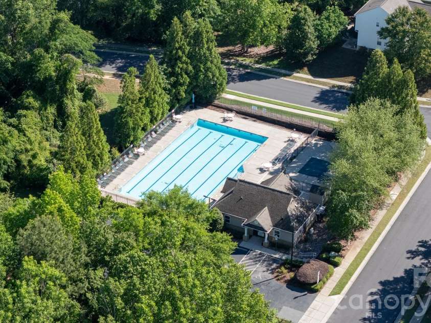 13153 Wilburn Park Lane, Indian Land, SC 29707.  MLS# CAR4380544, YatesRealty ID 21051. 