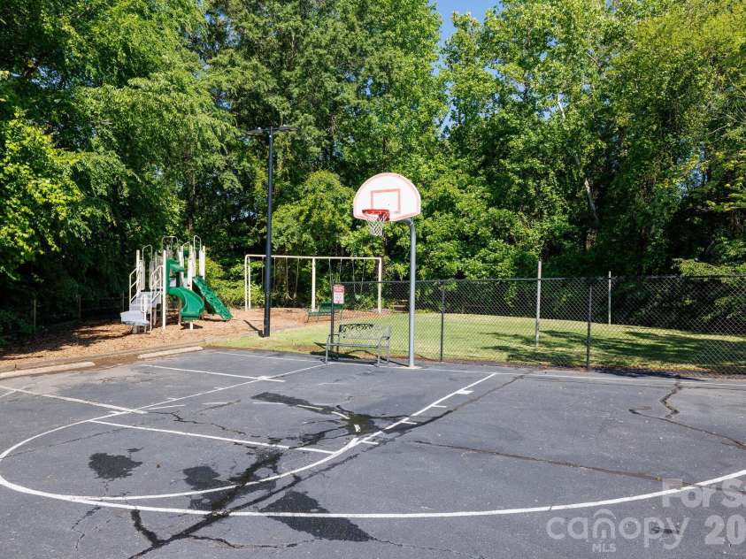 13153 Wilburn Park Lane, Indian Land, SC 29707.  MLS# CAR4380544, YatesRealty ID 21051. 