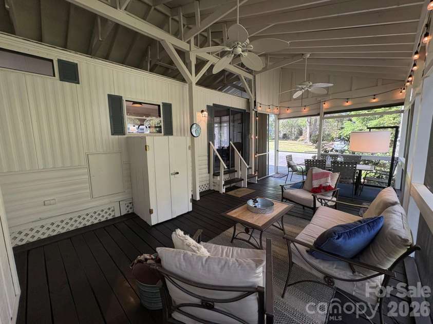 232 Trillium Road, Newland, NC 28657.  MLS# CAR4381213, YatesRealty ID 21053. 