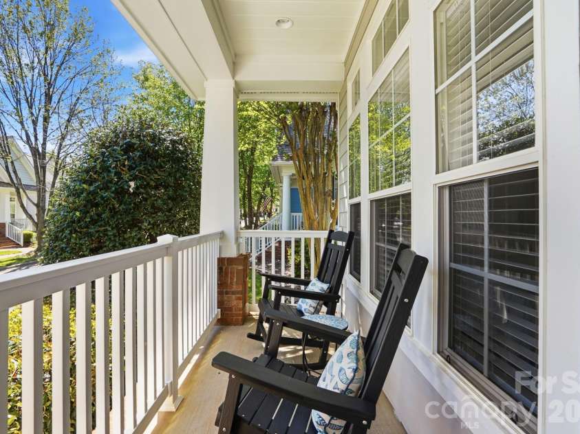17029 Carlton Way Road, Huntersville, NC 28078.  MLS# CAR4366764, YatesRealty ID 21055. 