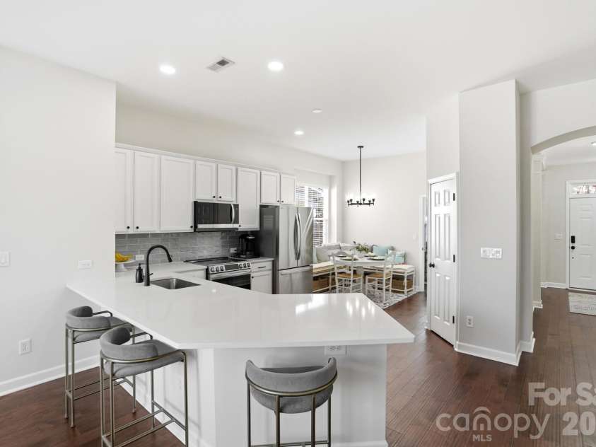 17029 Carlton Way Road, Huntersville, NC 28078.  MLS# CAR4366764, YatesRealty ID 21055. 