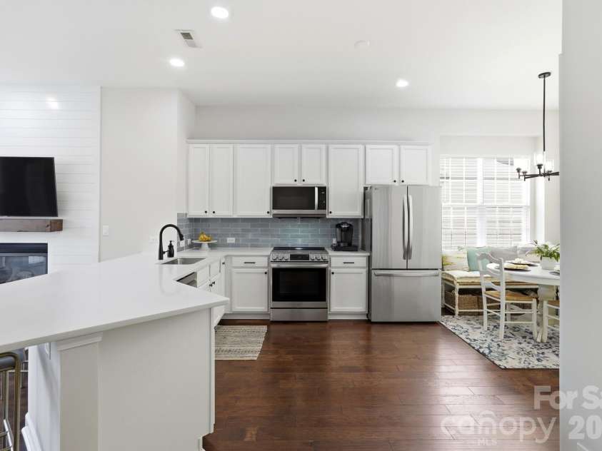 17029 Carlton Way Road, Huntersville, NC 28078.  MLS# CAR4366764, YatesRealty ID 21055. 