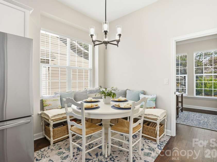 17029 Carlton Way Road, Huntersville, NC 28078.  MLS# CAR4366764, YatesRealty ID 21055. 