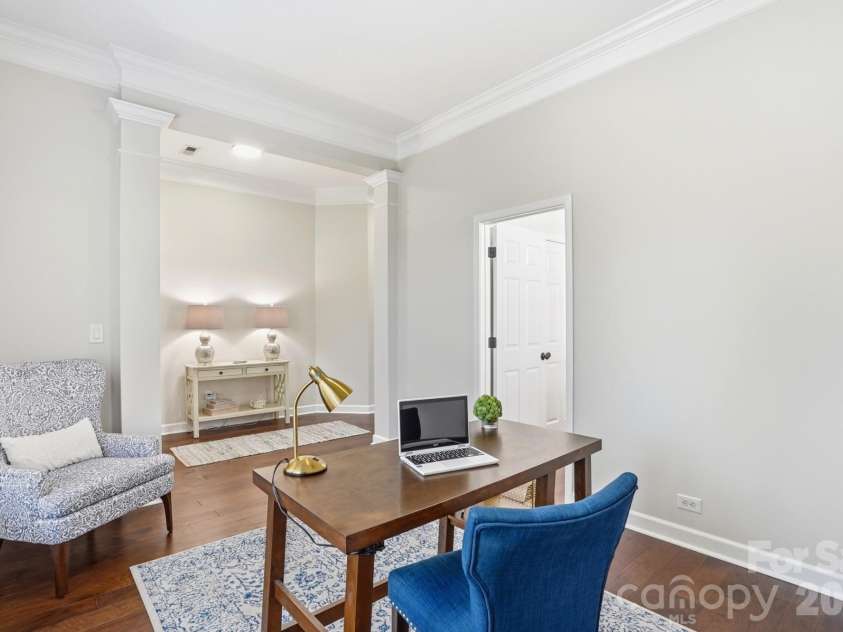 17029 Carlton Way Road, Huntersville, NC 28078.  MLS# CAR4366764, YatesRealty ID 21055. 