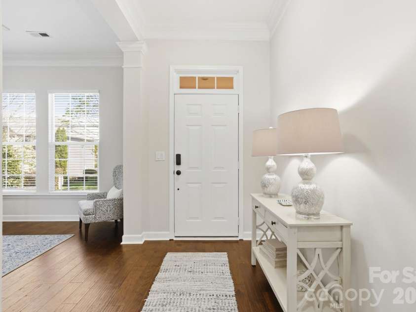17029 Carlton Way Road, Huntersville, NC 28078.  MLS# CAR4366764, YatesRealty ID 21055. 