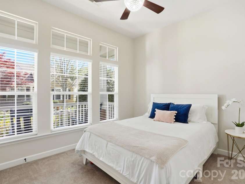 17029 Carlton Way Road, Huntersville, NC 28078.  MLS# CAR4366764, YatesRealty ID 21055. 