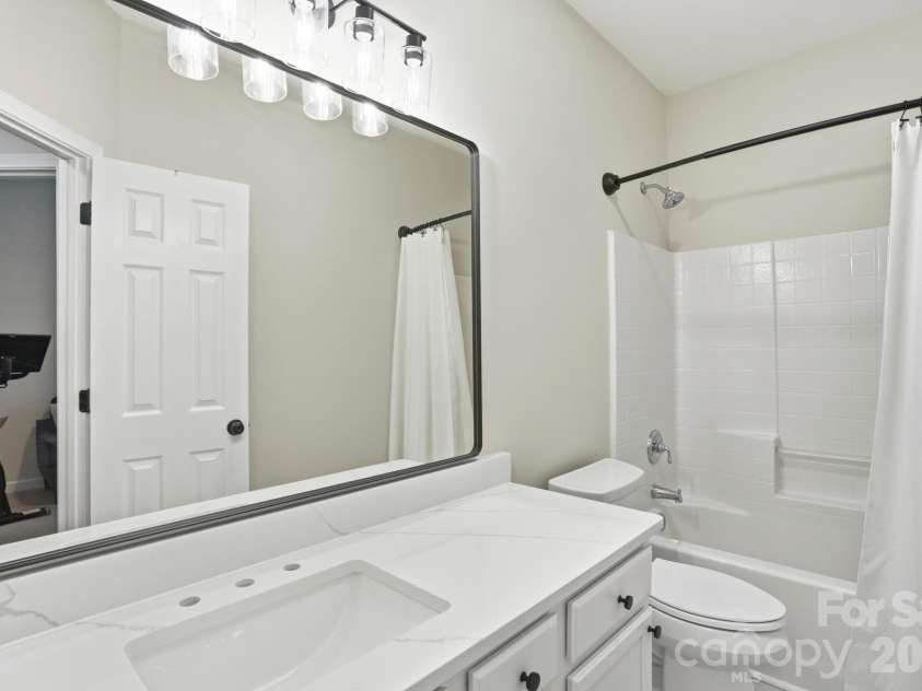 17029 Carlton Way Road, Huntersville, NC 28078.  MLS# CAR4366764, YatesRealty ID 21055. 