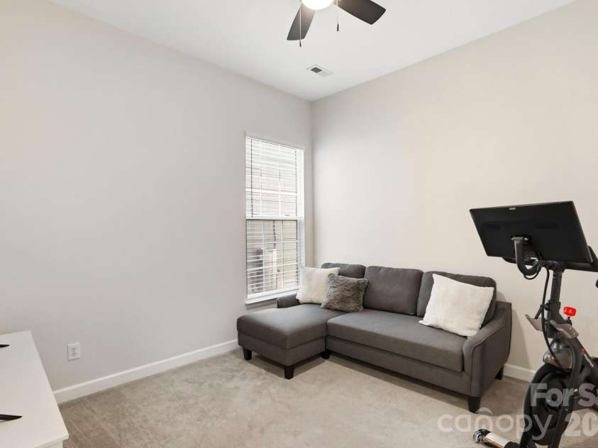 17029 Carlton Way Road, Huntersville, NC 28078.  MLS# CAR4366764, YatesRealty ID 21055. 