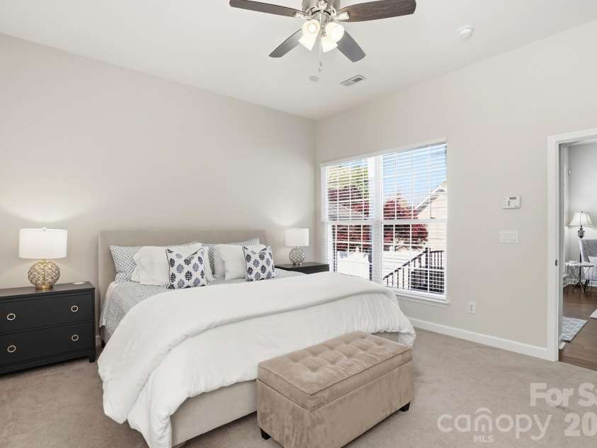17029 Carlton Way Road, Huntersville, NC 28078.  MLS# CAR4366764, YatesRealty ID 21055. 