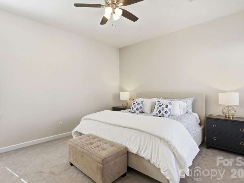 17029 Carlton Way Road, Huntersville, NC 28078.  MLS# CAR4366764, YatesRealty ID 21055. 