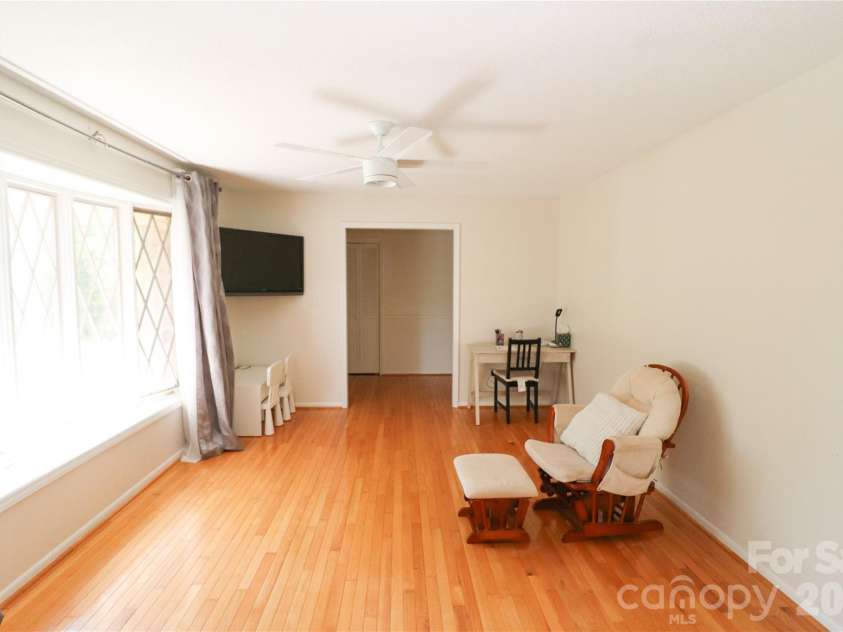 112 Forest Avenue, Valdese, NC 28690.  MLS# CAR4378000, YatesRealty ID 21057. 
