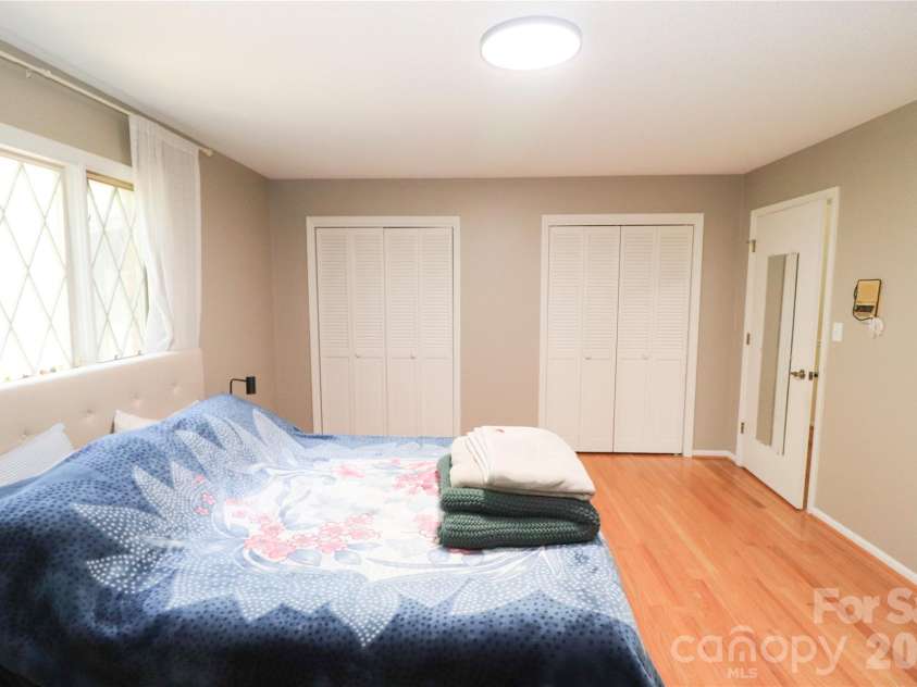 112 Forest Avenue, Valdese, NC 28690.  MLS# CAR4378000, YatesRealty ID 21057. 